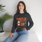 Pumpkin Spice sweatshirt, pumpkin spice, pumpkin spice sweatshirt, cute fall sweatshirt, pumpkin sweatshirt, Thanksgiving sweatshirt