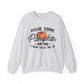 Pour some pumpkin spice on me, pumpkin spice sweatshirt, cute fall sweatshirt, pumpkin sweatshirt, thanksgiving, funny