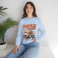 Pumpkin Spice sweatshirt, pumpkin spice, pumpkin spice sweatshirt, cute fall sweatshirt, pumpkin sweatshirt, Thanksgiving sweatshirt