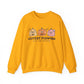 Cutest pumpkin, pumpkin sweatshirt, cute fall sweatshirt, pumpkin sweatshirt, Halloween, cute