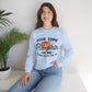 Pour some pumpkin spice on me, pumpkin spice sweatshirt, cute fall sweatshirt, pumpkin sweatshirt, thanksgiving, funny