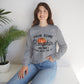 Pour some pumpkin spice on me, pumpkin spice sweatshirt, cute fall sweatshirt, pumpkin sweatshirt, thanksgiving, funny