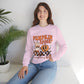 Pumpkin Spice sweatshirt, pumpkin spice, pumpkin spice sweatshirt, cute fall sweatshirt, pumpkin sweatshirt, Thanksgiving sweatshirt