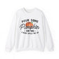 Pour some pumpkin spice on me, pumpkin spice sweatshirt, cute fall sweatshirt, pumpkin sweatshirt, thanksgiving, funny