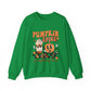 Pumpkin Spice sweatshirt, pumpkin spice, pumpkin spice sweatshirt, cute fall sweatshirt, pumpkin sweatshirt, Thanksgiving sweatshirt