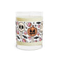 Scented Candle - Full Glass, 11oz