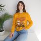 Pumpkin Spice sweatshirt, pumpkin spice, pumpkin spice sweatshirt, cute fall sweatshirt, pumpkin sweatshirt, Thanksgiving sweatshirt