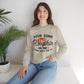 Pour some pumpkin spice on me, pumpkin spice sweatshirt, cute fall sweatshirt, pumpkin sweatshirt, thanksgiving, funny
