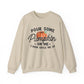 Pour some pumpkin spice on me, pumpkin spice sweatshirt, cute fall sweatshirt, pumpkin sweatshirt, thanksgiving, funny