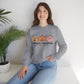 Cutest pumpkin, pumpkin sweatshirt, cute fall sweatshirt, pumpkin sweatshirt, Halloween, cute