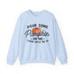 Pour some pumpkin spice on me, pumpkin spice sweatshirt, cute fall sweatshirt, pumpkin sweatshirt, thanksgiving, funny