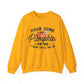 Pour some pumpkin spice on me, pumpkin spice sweatshirt, cute fall sweatshirt, pumpkin sweatshirt, thanksgiving, funny