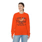 Pour some pumpkin spice on me, pumpkin spice sweatshirt, cute fall sweatshirt, pumpkin sweatshirt, thanksgiving, funny
