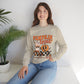 Pumpkin Spice sweatshirt, pumpkin spice, pumpkin spice sweatshirt, cute fall sweatshirt, pumpkin sweatshirt, Thanksgiving sweatshirt