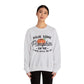 Pour some pumpkin spice on me, pumpkin spice sweatshirt, cute fall sweatshirt, pumpkin sweatshirt, thanksgiving, funny