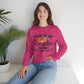 Pour some pumpkin spice on me, pumpkin spice sweatshirt, cute fall sweatshirt, pumpkin sweatshirt, thanksgiving, funny