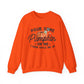 Pour some pumpkin spice on me, pumpkin spice sweatshirt, cute fall sweatshirt, pumpkin sweatshirt, thanksgiving, funny