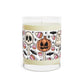 Scented Candle - Full Glass, 11oz