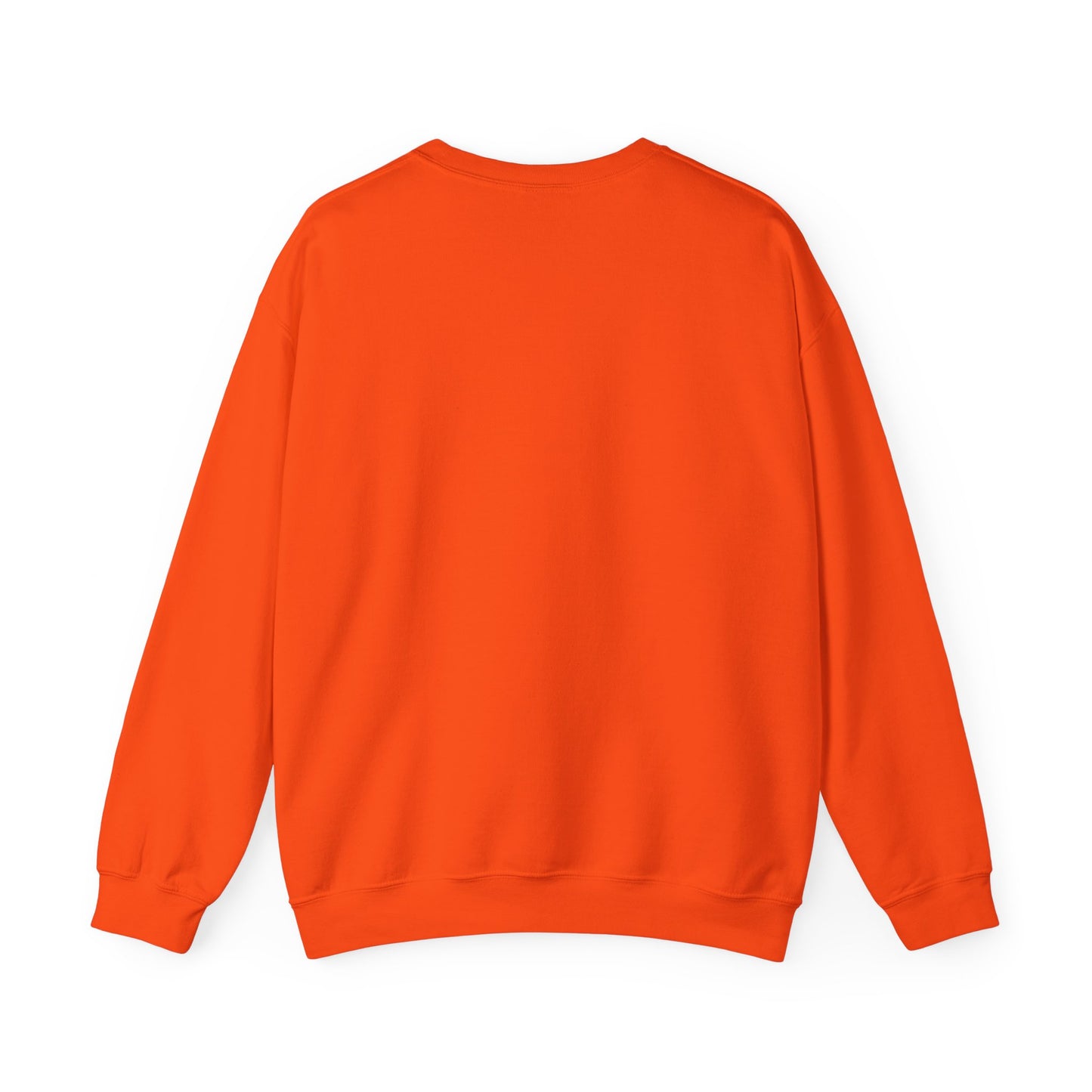 Cutest pumpkin, pumpkin sweatshirt, cute fall sweatshirt, pumpkin sweatshirt, Halloween, cute