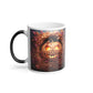 Color Morphing Mug, 11oz