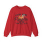 Pour some pumpkin spice on me, pumpkin spice sweatshirt, cute fall sweatshirt, pumpkin sweatshirt, thanksgiving, funny