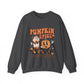 Pumpkin Spice sweatshirt, pumpkin spice, pumpkin spice sweatshirt, cute fall sweatshirt, pumpkin sweatshirt, Thanksgiving sweatshirt