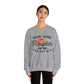 Pour some pumpkin spice on me, pumpkin spice sweatshirt, cute fall sweatshirt, pumpkin sweatshirt, thanksgiving, funny