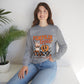 Pumpkin Spice sweatshirt, pumpkin spice, pumpkin spice sweatshirt, cute fall sweatshirt, pumpkin sweatshirt, Thanksgiving sweatshirt
