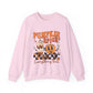 Pumpkin Spice sweatshirt, pumpkin spice, pumpkin spice sweatshirt, cute fall sweatshirt, pumpkin sweatshirt, Thanksgiving sweatshirt